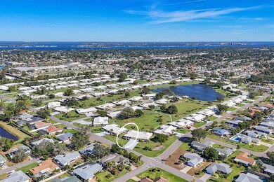 1305 68th St W unit 6256, Bradenton, FL 34209 - photo 5