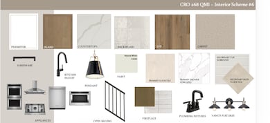 945 S Cloverfield Ct unit 268, Heber City, UT 84032 - photo 3