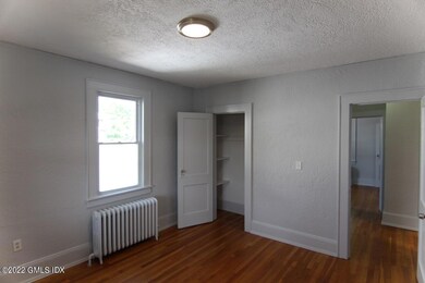 219 River Rd, Cos Cob, CT 06807 - photo 7