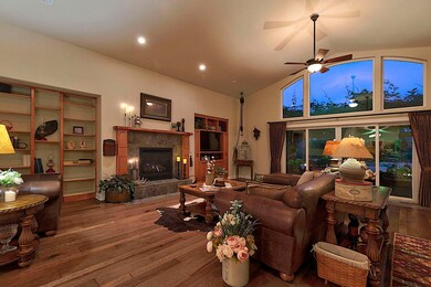 44-web-or-mls-2323-allen-creek-rd