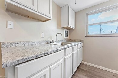 17703 Libby Rd unit 12, Maple Heights, OH 44137 - photo 7