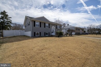 2409 Sycamore Ln, Edgewood, MD 21040 - photo 3