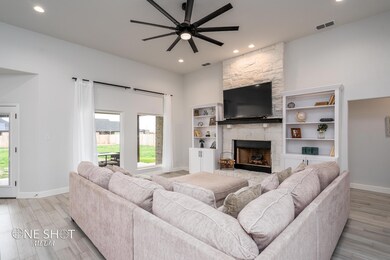 118 Vista Ct, Abilene, TX 79602 - photo 5