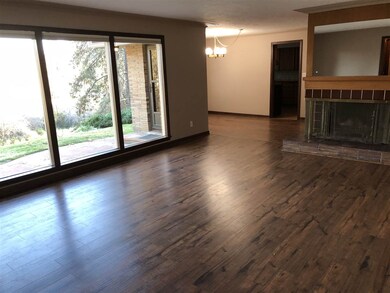 15606 N Lantern Ln, Spokane, WA 99208 - photo 2