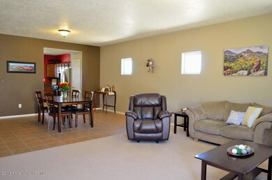 1000 Katherine Ave, Farmington, NM 87401 - photo 7