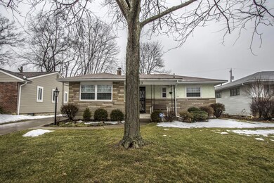 4023 Estates Place_1.jpg