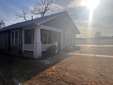 501 Post Oak Rd, Fredericksburg, TX 78624 - photo 6