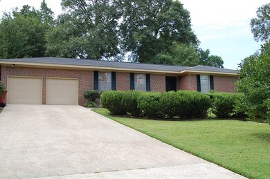 909 Kety Dr, Picayune, MS 39466 - photo 3