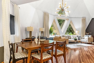 5146 Newton Ave N, Minneapolis, MN 55430 - photo 6