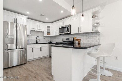 1 Palm St, Schenectady, NY 12306 - photo 7