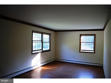 2726 Mill Rd, Doylestown, PA 18902 - photo 5