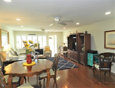 100 Seaview Ave unit 5-7A, Monmouth Beach, NJ 07750 - photo 7