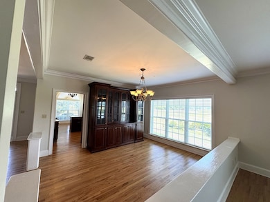 330 Osprey Ridge Ct, Albany, GA 31721 - photo 5