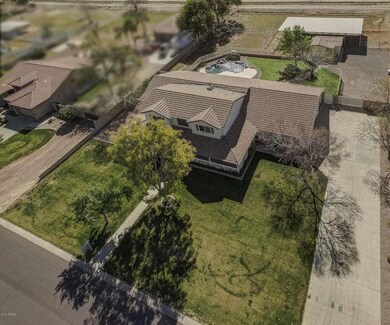 101-FrontRight_Aerial_g
