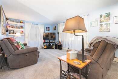 43 High St, Warwick, RI 02886 - photo 6