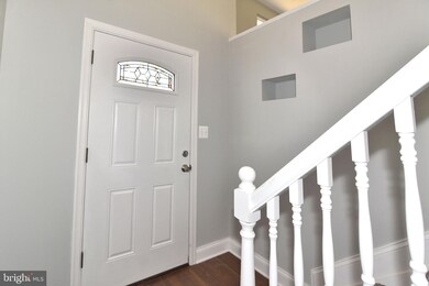 534 Fuselage Ave, Essex, MD 21221 - photo 5