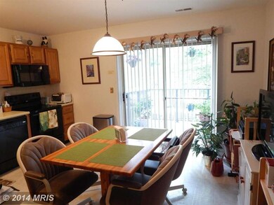 3905 Darleigh Rd unit 1B, Nottingham, MD 21236 - photo 4