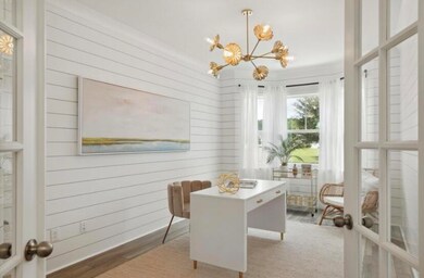 1095 Red Turnstone Run, Summerville, SC 29485 - photo 6