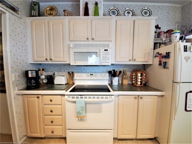 49 Pine Aire Cir, Lake Placid, FL 33852 - photo 4