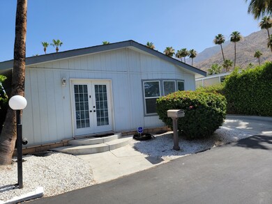 16 Tiki Dr, Palm Springs, CA 92264 - photo 6