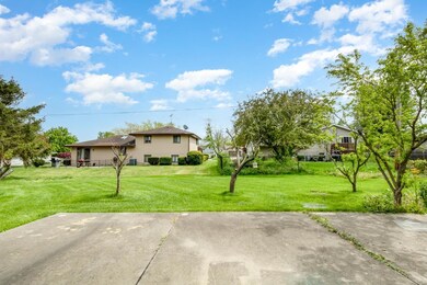 1529 W 95th Ave, Crown Point, IN 46307 - photo 4