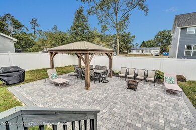1133 2nd Ave, Toms River, NJ 08757 - photo 7