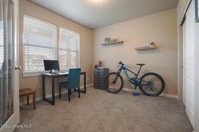 007-4483NConneryLoop-PostFalls-ID-83854-