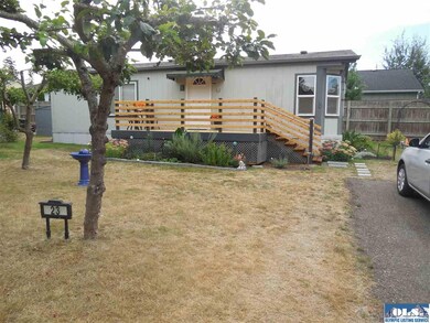 90 Baywood Village Rd unit 23, Sequim, WA 98382 - photo 2