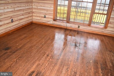 158 Kelly Driver Rd, Clementon, NJ 08021 - photo 5