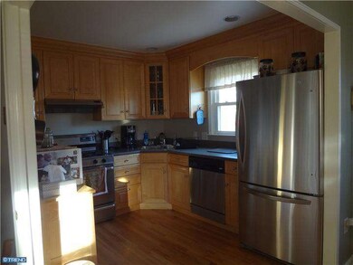 4516 Hendry Ave, Wilmington, DE 19808 - photo 4