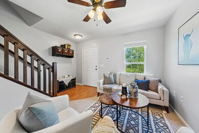 4826 Annual Dr unit 46, Canal Winchester, OH 43110 - photo 4