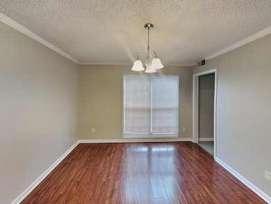 1017 Hawkview Dr, Cordova, TN 38018 - photo 7