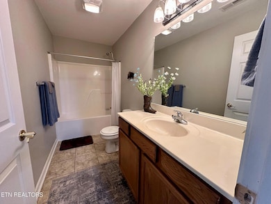 918 Mercer Dr, Maryville, TN 37801 - photo 5