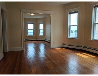 102 Heath St, Somerville, MA 02145 - photo 3