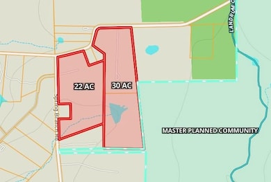 1605 Spring Branch Rd, Montgomery, TX 77316 - photo 2