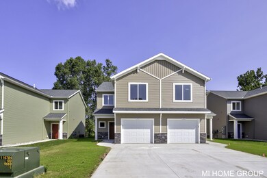3-web-or-mls-13649-signature-dr