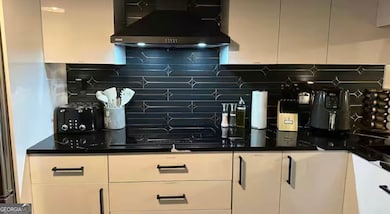 144 Willow Stream Ct, Roswell, GA 30076 - photo 7