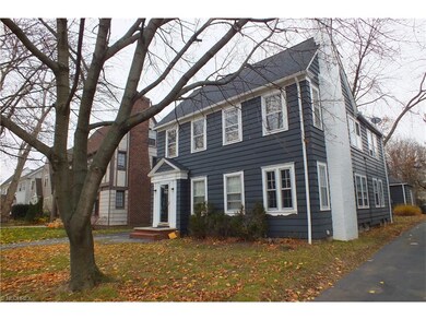 Another front view of this very attractive home sh