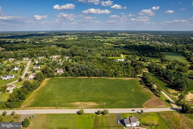 2330 Kings Hwy, Swedesboro, NJ 08085 - photo 4