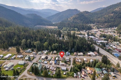 259 Copper St, Mullan, ID 83846 - photo 4