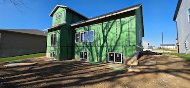 3120 Linden Ln, Muscatine, IA 52761 - photo 3