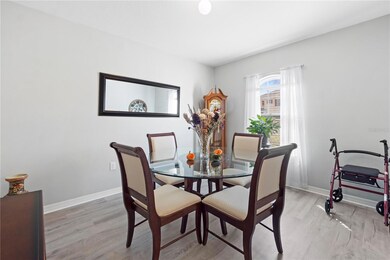 2354 Valhalla Dr, Tavares, FL 32778 - photo 4