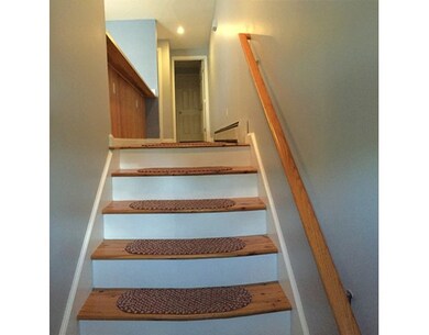 165 Berrington Rd unit 165, Leominster, MA 01453 - photo 2