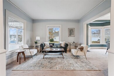 1311 Burch Ave NW, Cedar Rapids, IA 52405 - photo 5