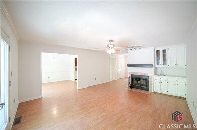 220 Austin Dr, Athens, GA 30606 - photo 7