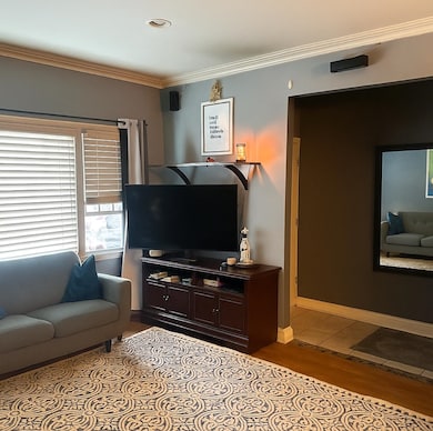 18 W 49th St, Bayonne, NJ 07002 - photo 2