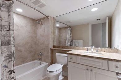 3200 Binnacle Dr unit F3, Naples, FL 34103 - photo 6