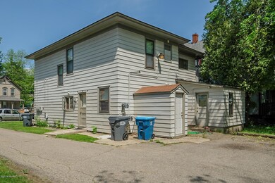 811 W. Vine-5