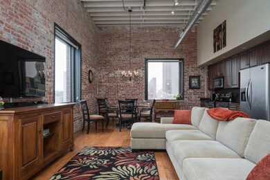 78_E_Chestnut_Columbus_Ohio-6