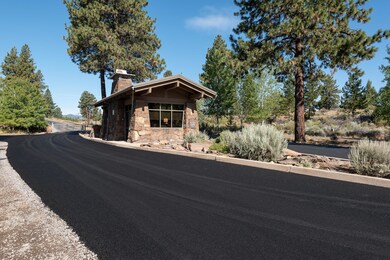 03 guard house 2
